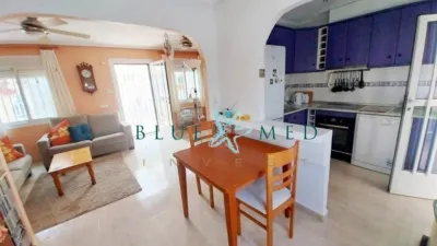 Chalet en calle Hernan Valle - Saladillo, nº 42 photo 20