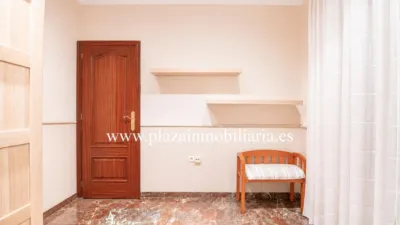 Chalet in C/. Donantes de Sangre photo 29