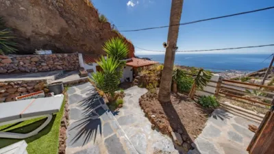 Chalet on Lomo del Guayte Street, 4 photo 24
