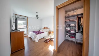 Chalet in Darbo photo 21