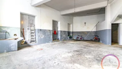 Apartment in Playa O Osmo photo 48