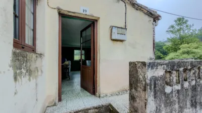 House on Calle Collada photo 46