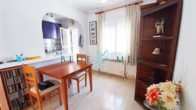 Chalet en calle Hernan Valle - Saladillo, nº 42 photo 18