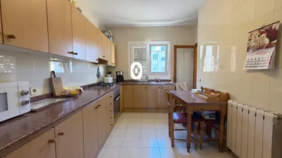 Semi-detached house in Son Servera photo 29