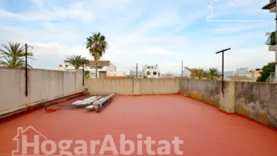 House on Carrer del Consell photo 3