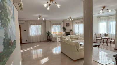 Casa – Rojales, Ciudad Quesada - Vista 5