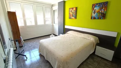 Piso – Elda, Barrio San Francisco de Sales - Vista 5