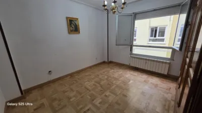 Apartment on Juan José Ruano Street photo 8