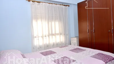 Apartment in City Centre photo 22