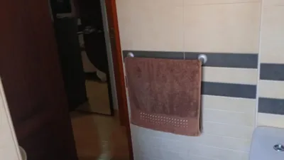 Apartment in Vega de Granada, Northwest Zone photo 12