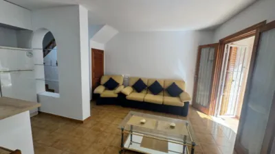 Casa – Orihuela, Playa Flamenca I, Urbanización La Zenia II - Vista 5