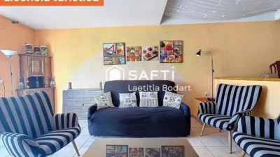 House in Empuriabrava photo 4