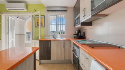 Casa – Torrevieja - Vista 3