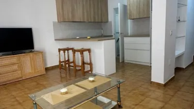 Terraced house in Orihuela Costa photo 12
