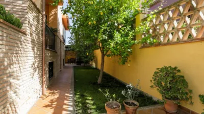 House on Arniches Street, 21 photo 5