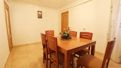 Apartment in Sector V-El Canal photo 17