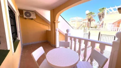 Piso – Torrevieja - Vista 3