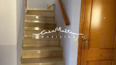 House in Comunidad Valenciana photo 8
