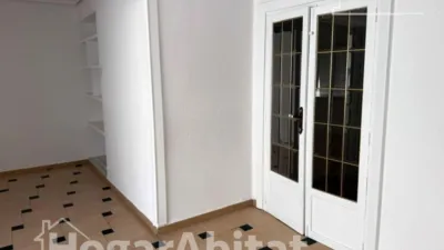 Apartment on Chulilla Street photo 8