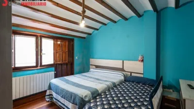House in Coo photo 17