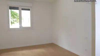 Apartment in Miribilla photo 5