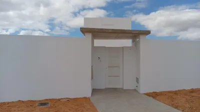 House in Costa Esuri photo 36