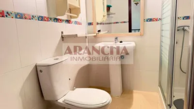 Duplex in Playa de Regla photo 23