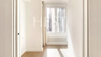 Apartment in Sant Gervasi - Galvany photo 18