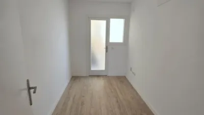 Apartment in Son Espanyolet photo 18