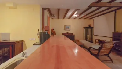 Chalet in El Monte photo 58