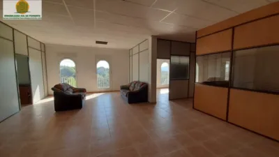 Chalet in Urbanizations photo 57
