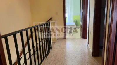 Duplex in Playa de Regla photo 15