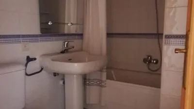 Edificio en venta en Calle de las Carretas, 7, Centro (Segovia Capital) de 790.000 €