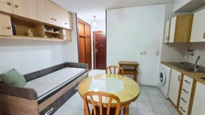 Piso – Torrevieja - Vista 3