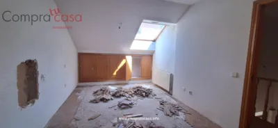 Edificio en venta en Calle de las Carretas, 7, Centro (Segovia Capital) de 790.000 €