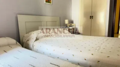 Duplex in Playa de Regla photo 25