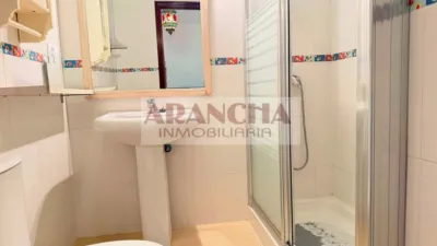 Duplex in Playa de Regla photo 22