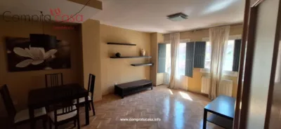 Edificio en venta en Calle de las Carretas, 7, Centro (Segovia Capital) de 790.000 €