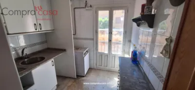 Edificio en venta en Calle de las Carretas, 7, Centro (Segovia Capital) de 790.000 €