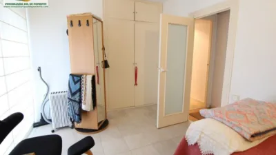 Detached villa in Rincon de Loix, Benidorm. photo 15