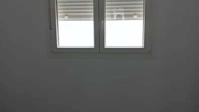 House in Costa Esuri photo 17