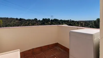 Chalet in El Monte photo 34
