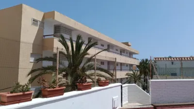 Apartment at Pasaje Playsol, No. 3 photo 4
