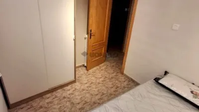 Piso en alquiler en Calle de San Mateo, Arrabal-Carrel-San Julián (Teruel Capital) de 1.500 €<span>/mes</span>