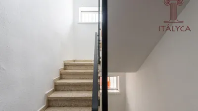 Apartment on Calle Peral, 45 photo 37
