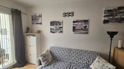 Piso – Torrevieja - Vista 4