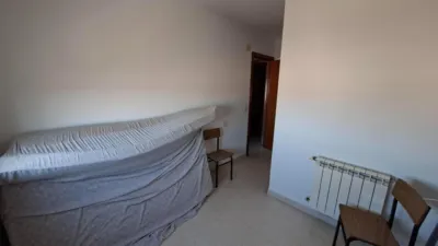 Apartment on Calle de la Tolerancia, 7 photo 19