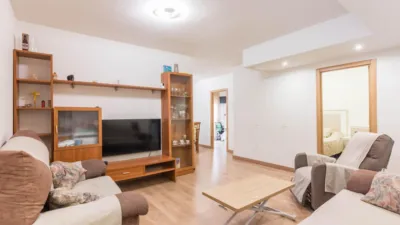 Flat in Guadalupe photo 8
