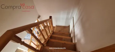Edificio en venta en Calle de las Carretas, 7, Centro (Segovia Capital) de 790.000 €