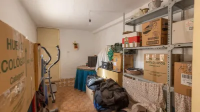 House on Calle de los Carpinteros photo 53